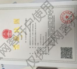 誠信為本，專業(yè)護(hù)航——解讀成都新時(shí)代宇豪商務(wù)信息咨詢的價(jià)值與承諾