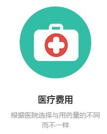 國內(nèi)凍卵服務(wù)新標(biāo)桿:為何選擇上海森艷商務(wù)咨詢工作室