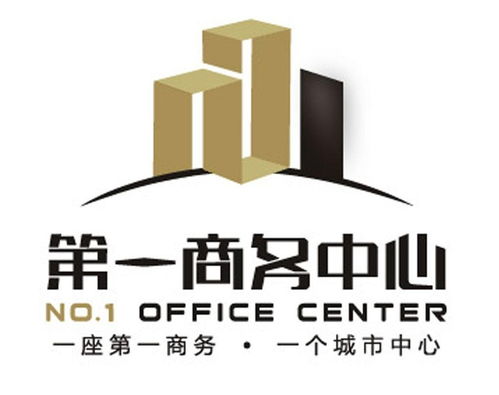深耕商務(wù)咨詢，開創(chuàng)深圳企業(yè)新格局——深圳第一商務(wù)投資咨詢公司剖析